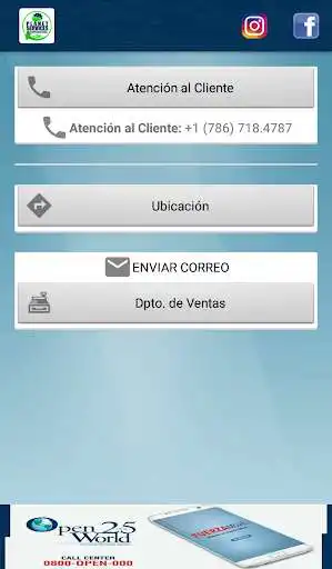 Play Planet Services & Supplies as an online game Planet Services & Supplies with UptoPlay