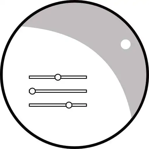 Play PlanetShaderDemo APK