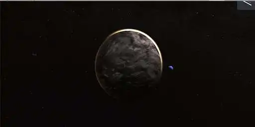 Play PlanetShaderDemo and enjoy PlanetShaderDemo with UptoPlay Play PlanetShaderDemo and enjoy PlanetShaderDemo with UptoPlay