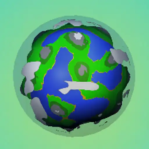 Free play online Planetshaker APK Free play online Planetshaker APK