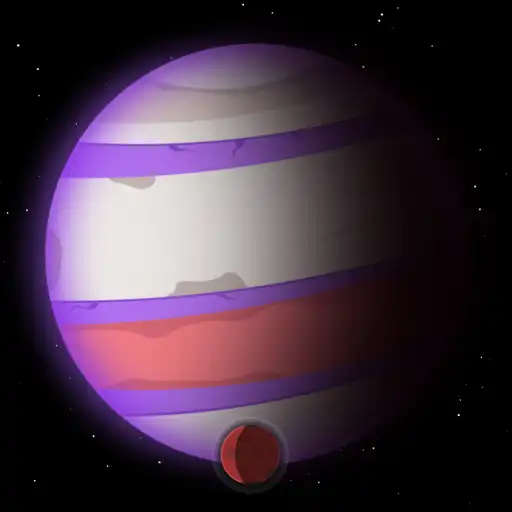 Play Planet Shields APK
