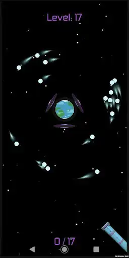Play Planet Shields  and enjoy Planet Shields with UptoPlay