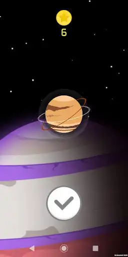 Play Planet Shields as an online game Planet Shields with UptoPlay