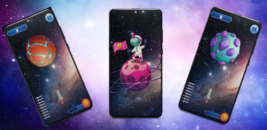 Play Planets hit in space and enjoy Planets hit in space with UptoPlay Play Planets hit in space and enjoy Planets hit in space with UptoPlay