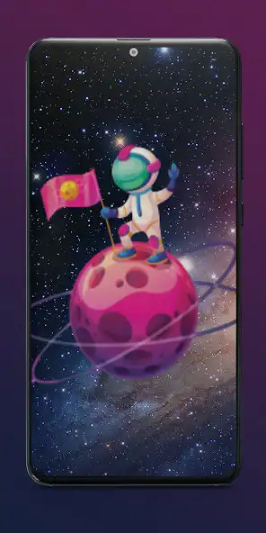 Play Planets hit in space as an online game online Planets hit in space with UptoPlay Play Planets hit in space as an online game Planets hit in space with UptoPlay