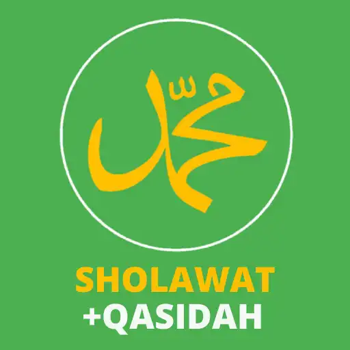 Play Planet Sholawat APK