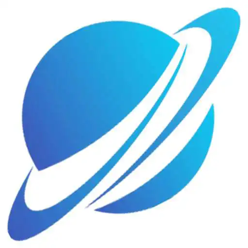 Play Planet Shooter APK Play Planet Shooter APK