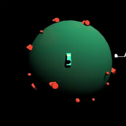 Play Planets APK Play Planets APK
