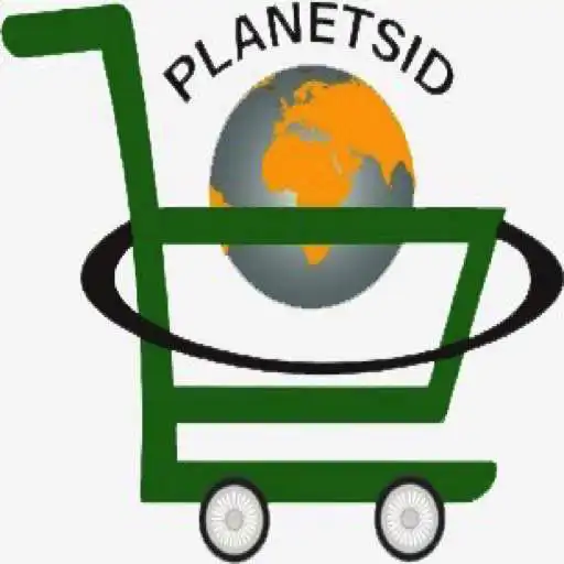 Play planetsid APK