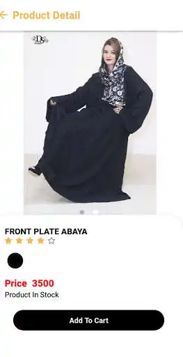 Play planetsid and enjoy planetsid with UptoPlay Play planetsid and enjoy planetsid with UptoPlay