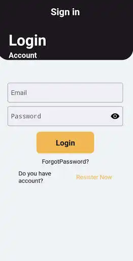 Play planetsid as an online game online planetsid with UptoPlay Play planetsid as an online game planetsid with UptoPlay