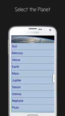 Play Planets Images to share Play Planets Images to share