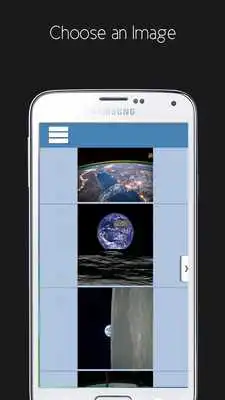 Play Planets Images to share Play Planets Images to share