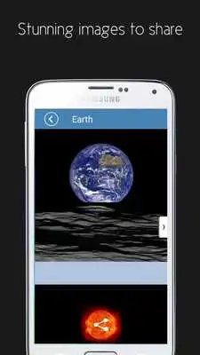 Play Planets Images to share Play Planets Images to share