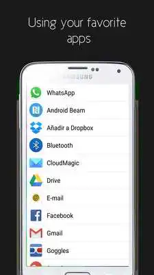 Play Planets Images to share Play Planets Images to share