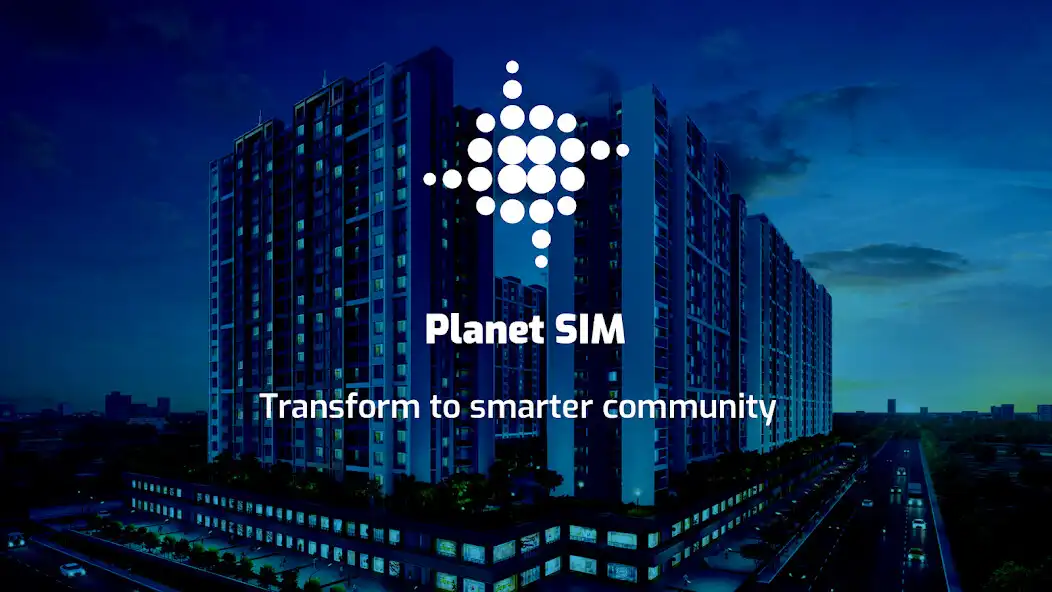 Play Planet SIM QA  and enjoy Planet SIM QA with UptoPlay