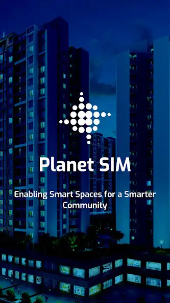 Play Planet SIM QA as an online game Planet SIM QA with UptoPlay