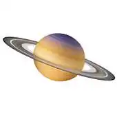 Free play online Planets in Augmented Reality APK Free play online Planets in Augmented Reality APK