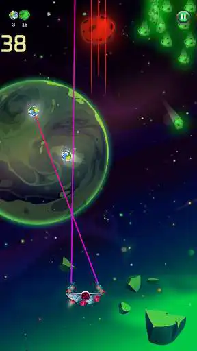 Play Planets Juggler and enjoy Planets Juggler with UptoPlay Play Planets Juggler and enjoy Planets Juggler with UptoPlay