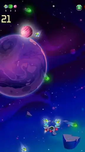 Play Planets Juggler as an online game online Planets Juggler with UptoPlay com.KsmsGames.PlanetsJuggler Play Planets Juggler as an online game Planets Juggler with UptoPlay