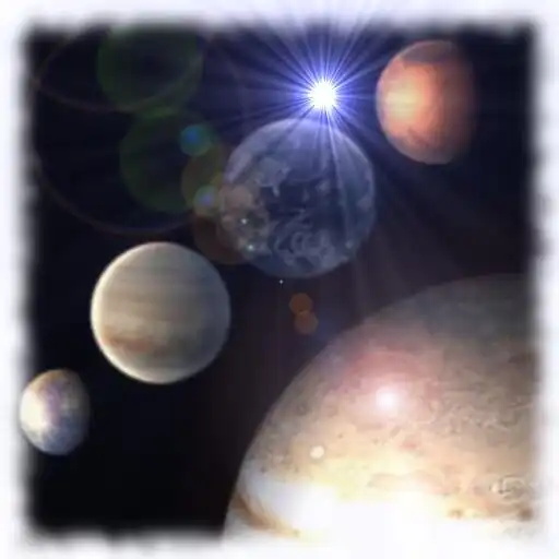 Play Planets Live Wallpaper Plus APK Play Planets Live Wallpaper Plus APK