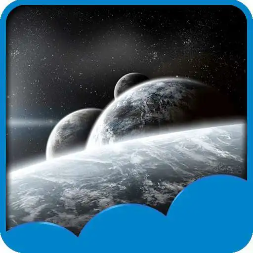 Free play online Planets Live Wallpapers APK Free play online Planets Live Wallpapers APK