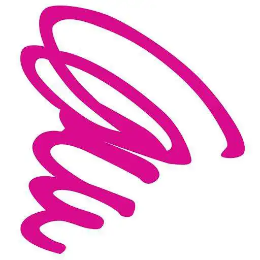 Play Planet Smoothie by Kahala APK Play Planet Smoothie by Kahala APK