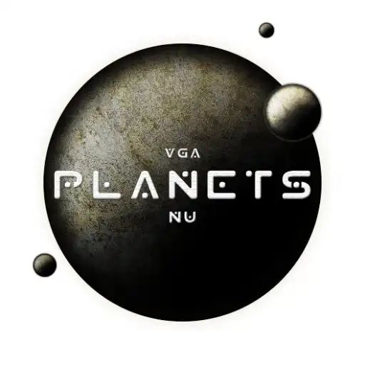 Play Planets Nu APK