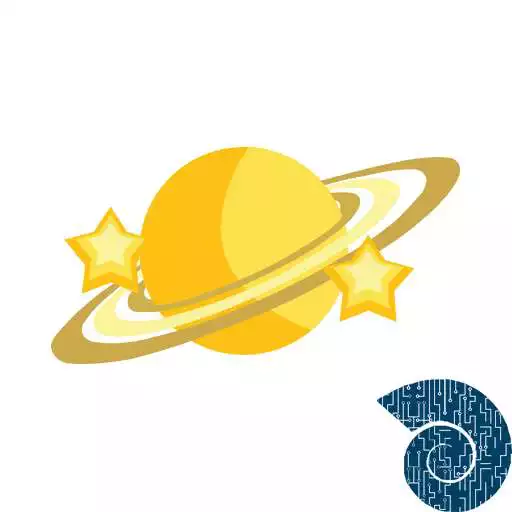 Play Planets Orbit APK