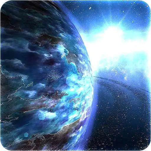 Play Planets Pack 2.0 APK Play Planets Pack 2.0 APK
