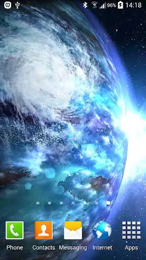 Play Planets Pack 2.0  and enjoy Planets Pack 2.0 with UptoPlay