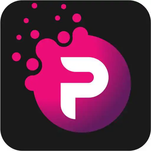Play PlanetSphere APK