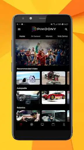 Play PlanetSphere and enjoy PlanetSphere with UptoPlay Play PlanetSphere and enjoy PlanetSphere with UptoPlay