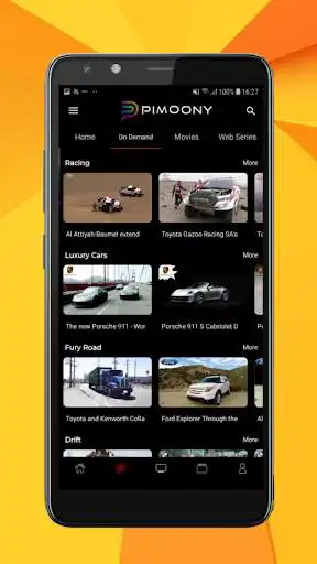 Play PlanetSphere as an online game online PlanetSphere with UptoPlay com.Planetsphere.activity Play PlanetSphere as an online game PlanetSphere with UptoPlay