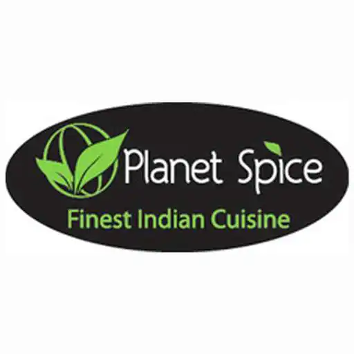 Play Planet Spice- Clonmel APK