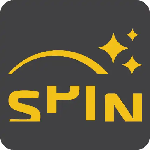 Play Planetspin365 APK