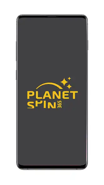 Play Planetspin365  and enjoy Planetspin365 with UptoPlay