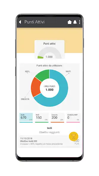 Play Planetspin365 as an online game Planetspin365 with UptoPlay