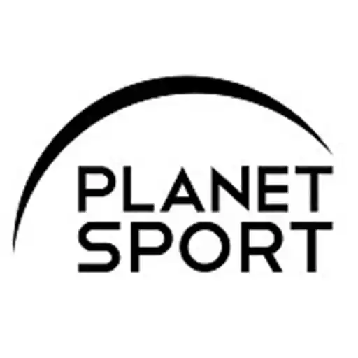 Play Planet Sport APK Play Planet Sport APK
