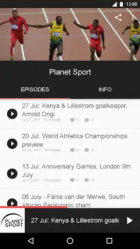 Play Planet Sport  and enjoy Planet Sport with UptoPlay