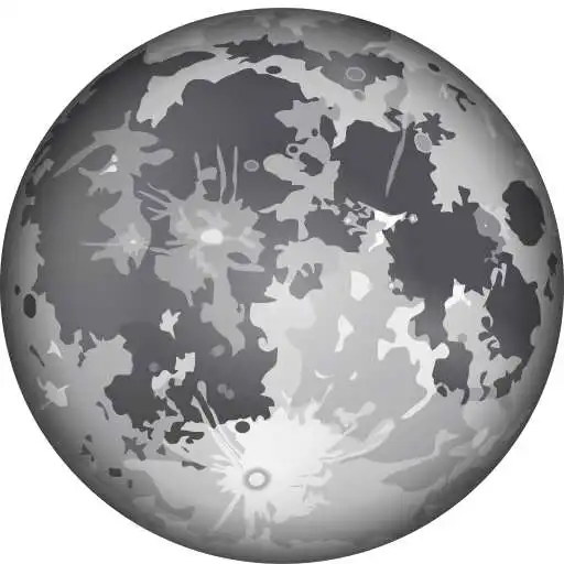 Free play online Planets Position APK Free play online Planets Position APK