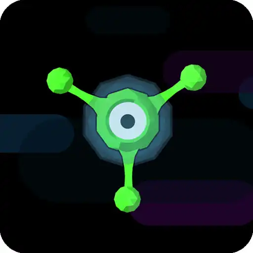 Play Planets Predator APK