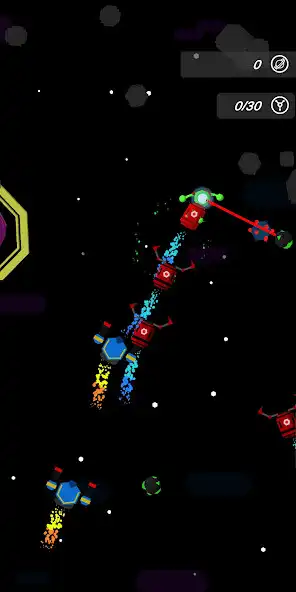 Play Planets Predator  and enjoy Planets Predator with UptoPlay