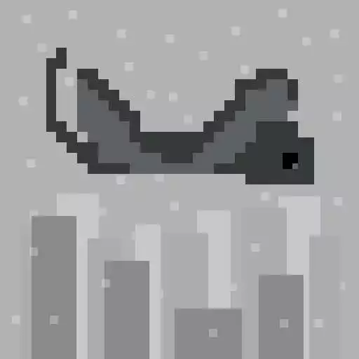 Free play online Planet Squirrel APK