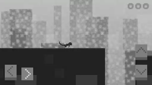 Play Planet Squirrel Play Planet Squirrel