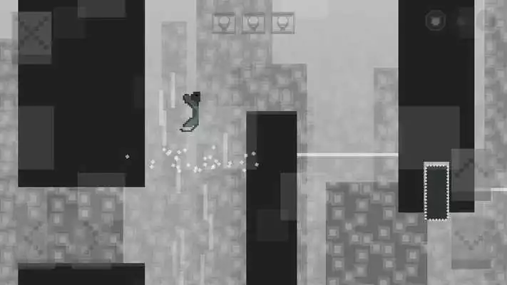 Play Planet Squirrel Play Planet Squirrel