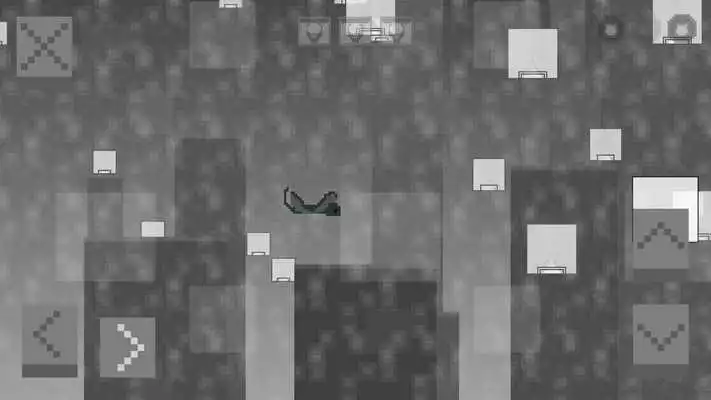 Play Planet Squirrel Play Planet Squirrel