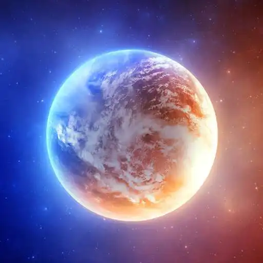 Free play online Planets Quiz APK Free play online Planets Quiz APK