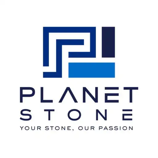 Play PlanetStoneApp APK Play PlanetStoneApp APK