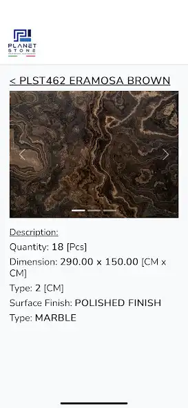 Play PlanetStoneApp as an online game PlanetStoneApp with UptoPlay